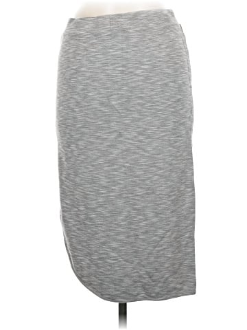 Selected Femme Casual Skirt (view 2)