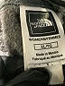 The North Face Gray Pullover Hoodie Size XL - photo 7