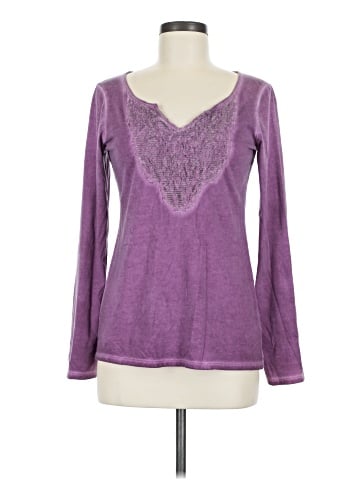 Maurices Pullover Sweater (view 1)