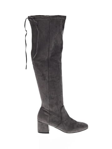 Sugar Boots (view 1)