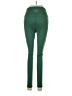 Assorted Brands Green Active Pants Size M - photo 2