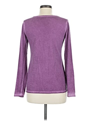 Maurices Pullover Sweater (view 2)