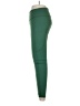 Assorted Brands Green Active Pants Size M - photo 5