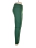 Assorted Brands Green Active Pants Size M - photo 4
