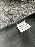 Active by Old Navy Solid Black Jumpsuit Size L - photo 4