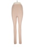 Buffbunny Collection Gold Leggings Size L - photo 1