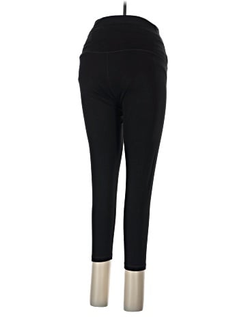 Isabel Maternity Active Pants (view 2)