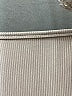 Unbranded Gray Short Sleeve T-Shirt Size S - photo 7