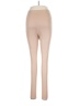 Buffbunny Collection Gold Leggings Size L - photo 2