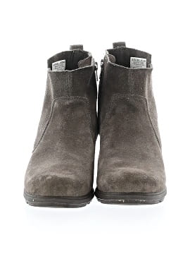 Sorel Ankle Boots (view 2)