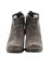 Sorel Gray Ankle Boots Size 8 1/2 - photo 2