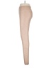 Buffbunny Collection Gold Leggings Size L - photo 5