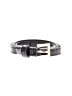 Unbranded Gray Belt Size M - photo 1