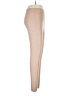 Buffbunny Collection Gold Leggings Size L - photo 4