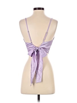 Shein Sleeveless Top (view 2)
