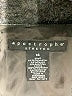 Apostrophe Argyle Gray Casual Skirt Size 14 - photo 4