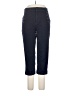 Talbots Blue Jeans Size 12 (petite) - photo 1