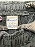 Champion Black Track Pants Size S - photo 4