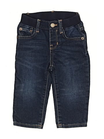Gap Jeans (view 1)
