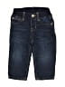 Gap Blue Jeans Size 12-18 mo - photo 1