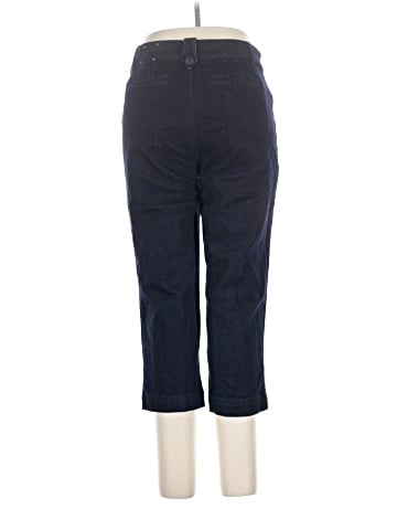 Talbots Jeans (view 2)