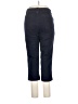 Talbots Blue Jeans Size 12 (petite) - photo 2