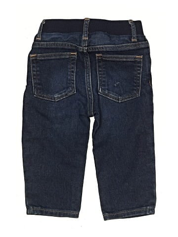 Gap Jeans (view 2)