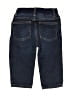 Gap Blue Jeans Size 12-18 mo - photo 2