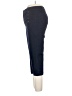 Talbots Blue Jeans Size 12 (petite) - photo 5