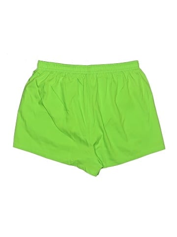 Girlfriend Collective Athletic Shorts (view 2)