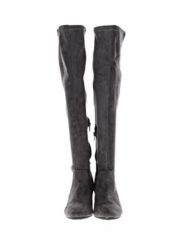 Sugar Boots (view 2)