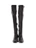 Sugar 100% Other Gray Boots Size 8 1/2 - photo 2