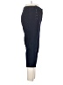 Talbots Blue Jeans Size 12 (petite) - photo 4