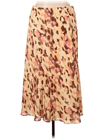 Banana Republic Factory Store Casual Skirt (view 1)