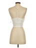 SO Ivory Tank Top Size S - photo 2