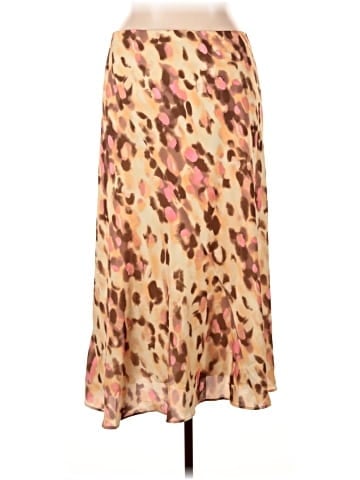 Banana Republic Factory Store Casual Skirt (view 2)
