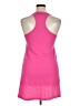 Calvin Klein Pink Swimsuit Cover Up Size M (estimated) - photo 2