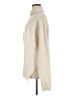 Elan Ivory Turtleneck Sweater Size L - photo 5