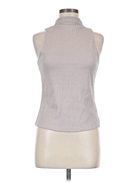 Divided By H&M Sleeveless Top