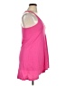 Calvin Klein Pink Swimsuit Cover Up Size M (estimated) - photo 4