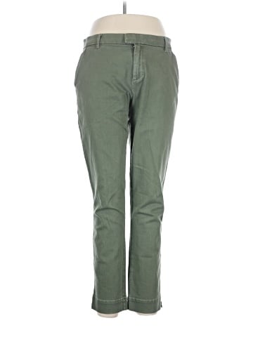 Gap Casual Pants (view 1)