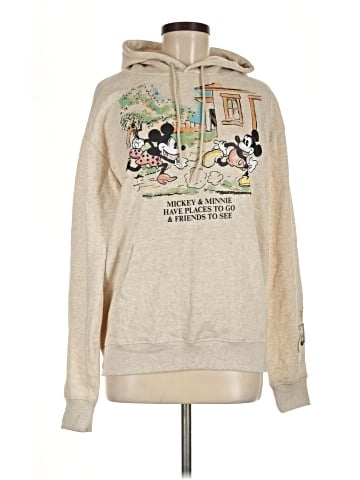 Disney Sweatshirt (view 1)