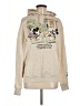 Disney Tan Sweatshirt Size M - photo 1