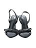 Zara Black Sandals Size EU 41 - photo 2