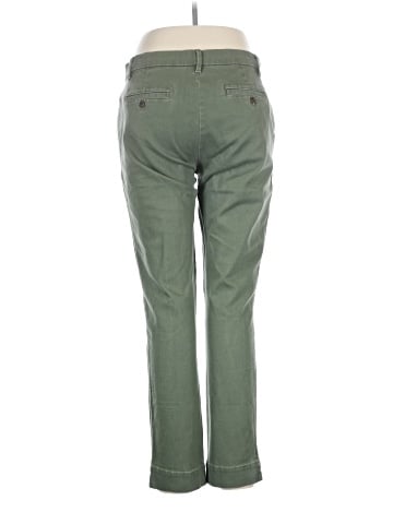 Gap Casual Pants (view 2)