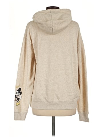 Disney Sweatshirt (view 2)