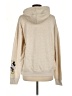 Disney Tan Sweatshirt Size M - photo 2