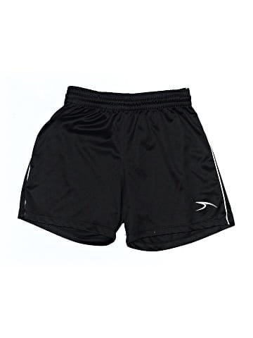 Score Athletic Shorts (view 1)
