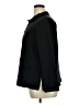 Assorted Brands Black 3/4 Sleeve Button-Down Shirt Size XL - photo 5