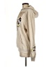 Disney Tan Sweatshirt Size M - photo 5